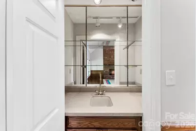 1505 N Cansler Street N, Kings Mountain, NC 28086 - Photo 9