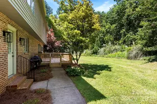 1505 N Cansler Street N, Kings Mountain, NC 28086 - Photo 37