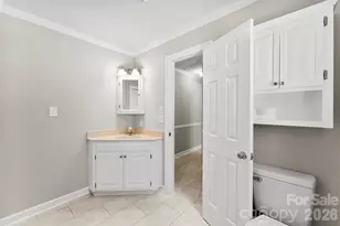 1505 N Cansler Street N, Kings Mountain, NC 28086 - Photo 15