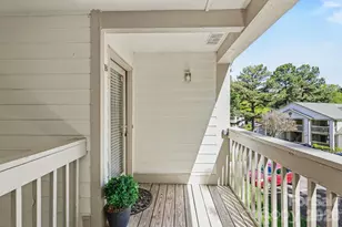 1051 Churchill Downs Ct, Charlotte, NC 28211 - Photo 29