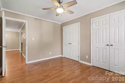 1051 Churchill Downs Court #B, Charlotte, NC 28211 - Photo 23