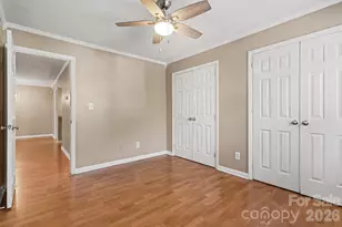 1051 Churchill Downs Ct, Charlotte, NC 28211 - Photo 23