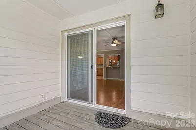 1051 Churchill Downs Court #B, Charlotte, NC 28211 - Photo 27