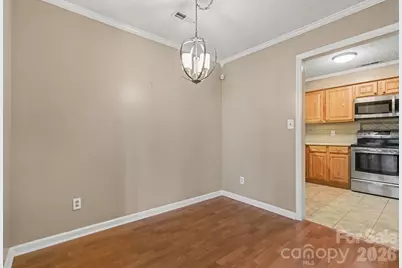 1051 Churchill Downs Court #B, Charlotte, NC 28211 - Photo 15
