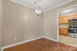 1051 Churchill Downs Ct, Charlotte, NC 28211 - Photo 15
