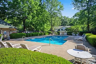 1051 Churchill Downs Ct, Charlotte, NC 28211 - Photo 35