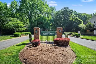 1051 Churchill Downs Ct, Charlotte, NC 28211 - Photo 31