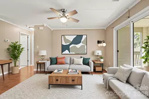 1051 Churchill Downs Ct, Charlotte, NC 28211 - Photo 1