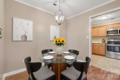 1051 Churchill Downs Court #B, Charlotte, NC 28211 - Photo 11