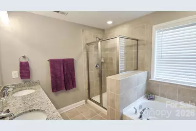 115 Runningdeer Drive, Mooresville, NC 28117 - Photo 13