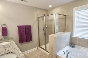 115 Runningdeer Dr, Mooresville, NC 28117 - Photo 13
