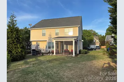 115 Runningdeer Drive, Mooresville, NC 28117 - Photo 3