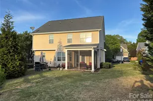 115 Runningdeer Dr, Mooresville, NC 28117 - Photo 3