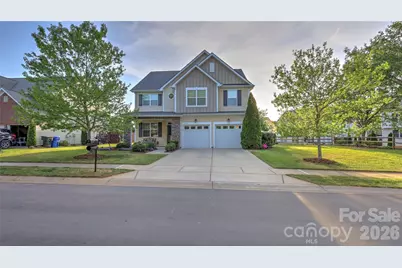 115 Runningdeer Drive, Mooresville, NC 28117 - Photo 19