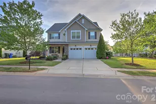 115 Runningdeer Dr, Mooresville, NC 28117 - Photo 19