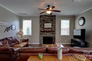 115 Runningdeer Dr, Mooresville, NC 28117 - Photo 7