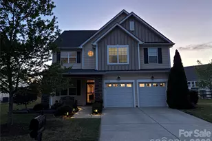 115 Runningdeer Dr, Mooresville, NC 28117 - Photo 31