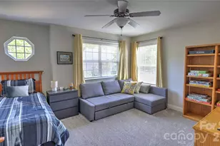 115 Runningdeer Dr, Mooresville, NC 28117 - Photo 23
