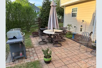 115 Runningdeer Drive, Mooresville, NC 28117 - Photo 5
