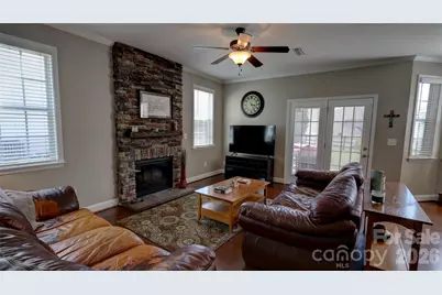 115 Runningdeer Drive, Mooresville, NC 28117 - Photo 9