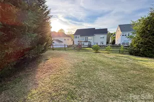 115 Runningdeer Dr, Mooresville, NC 28117 - Photo 21