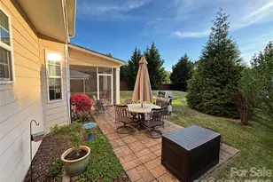 115 Runningdeer Dr, Mooresville, NC 28117 - Photo 29