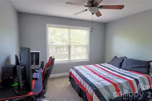 115 Runningdeer Dr, Mooresville, NC 28117 - Photo 25