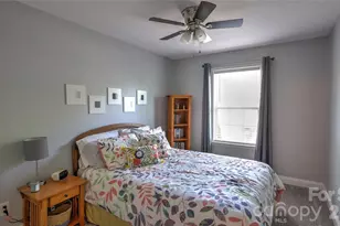 115 Runningdeer Dr, Mooresville, NC 28117 - Photo 27