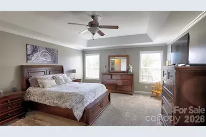 115 Runningdeer Drive, Mooresville, NC 28117 - Photo 11