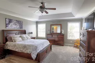 115 Runningdeer Dr, Mooresville, NC 28117 - Photo 11
