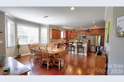 115 Runningdeer Drive, Mooresville, NC 28117 - Photo 17