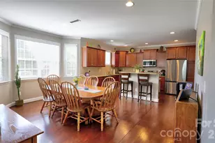 115 Runningdeer Dr, Mooresville, NC 28117 - Photo 17