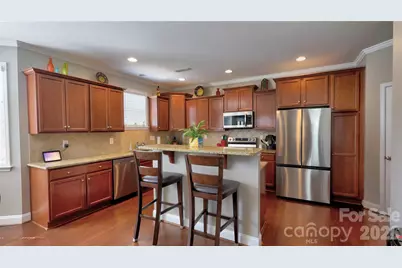 115 Runningdeer Drive, Mooresville, NC 28117 - Photo 15
