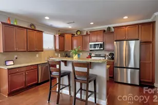 115 Runningdeer Dr, Mooresville, NC 28117 - Photo 15
