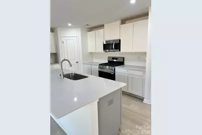 2210 Columbidae Lane, Gastonia, NC 28052 - Photo 7
