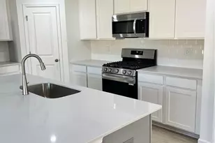 2210 Columbidae Ln, Gastonia, NC 28052 - Photo 7
