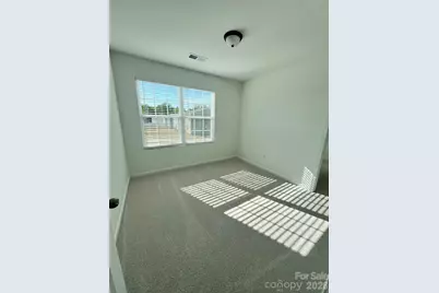 2210 Columbidae Lane, Gastonia, NC 28052 - Photo 11