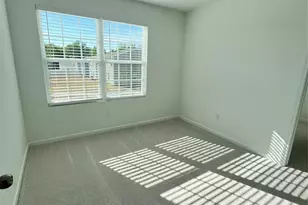 2210 Columbidae Ln, Gastonia, NC 28052 - Photo 11