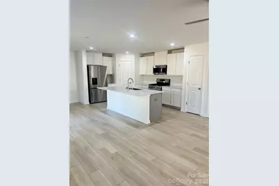 2210 Columbidae Lane, Gastonia, NC 28052 - Photo 5