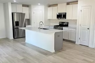 2210 Columbidae Ln, Gastonia, NC 28052 - Photo 5