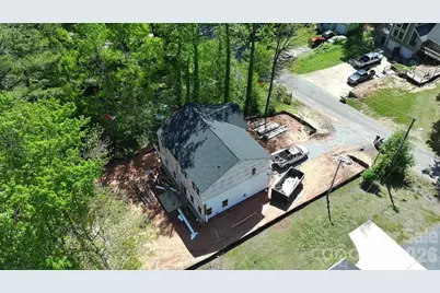 1915 Dove Drive, Charlotte, NC 28214 - Photo 7