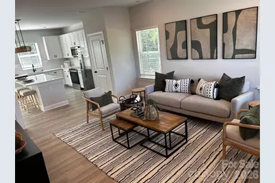 1915 Dove Drive, Charlotte, NC 28214 - Photo 11