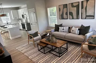 1915 Dove Dr, Charlotte, NC 28214 - Photo 11