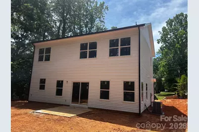 1915 Dove Drive, Charlotte, NC 28214 - Photo 5