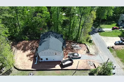 1915 Dove Drive, Charlotte, NC 28214 - Photo 9