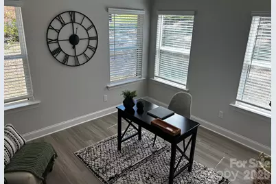 1915 Dove Drive, Charlotte, NC 28214 - Photo 13