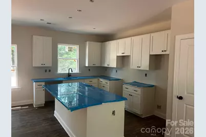 1915 Dove Drive, Charlotte, NC 28214 - Photo 3