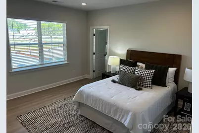 1915 Dove Drive, Charlotte, NC 28214 - Photo 15