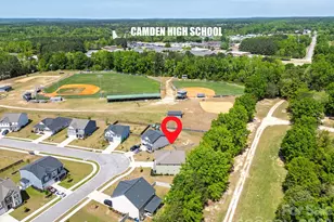 50 Ridge Cir Dr, Camden, SC 29020 - Photo 19