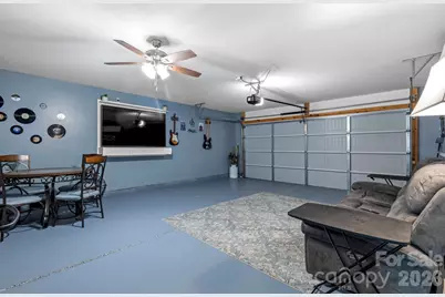 50 Ridge Circle Drive, Camden, SC 29020 - Photo 37